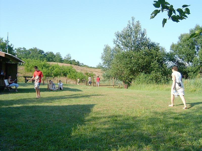 szate (108).jpg